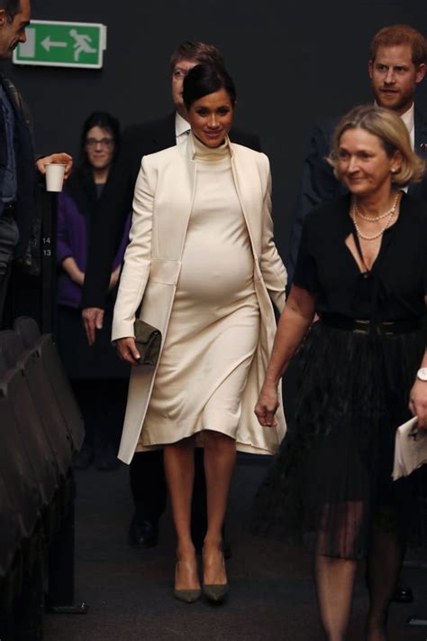 Meghan Markle Pregnancy Pictures Popsugar Celebrity Photo 56