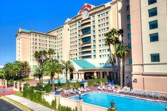 Orlando: Budget Hotels in Orlando, FL: Cheap Hotel Reviews: 10Best