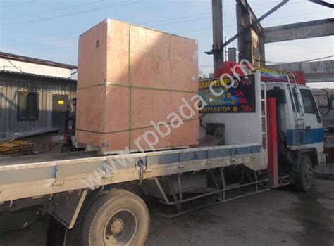 Двигатель в сборе CUMMINS KTA19-C525 на бульдозер