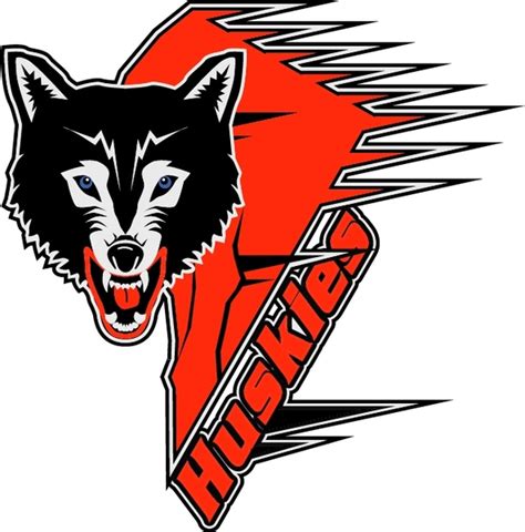 Huskies free vector download (29 Free vector) for commercial use ...