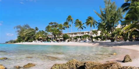 Sugar Bay Barbados ️ Destination Weddings - Destify