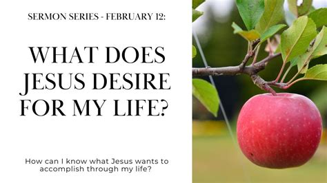 February 15 Devotion Youtube