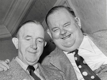 Fr D Ric Manfrin On Twitter Laurel Et Hardy Des Souvenirs De Gosse