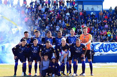 Así se disputarán las revanchas de la tercera fase de la Copa Santa Fe