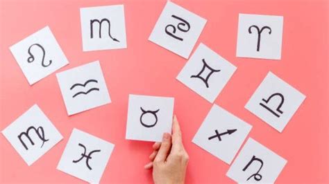 12 RAMALAN ZODIAK Minggu Ini 19 25 Agustus 2024 Cek Hoki Kamu