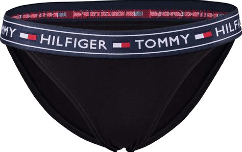 Tommy Hilfiger Bikini Sportisimo