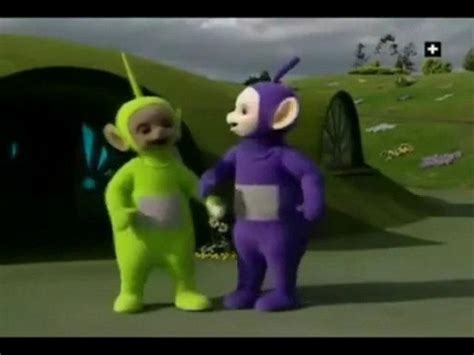 Video - Another Custom Teletubbies Windmill Clip i made | The Teletubbies Fanon Wiki | FANDOM ...