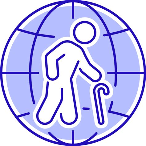 Population Generic Others icon