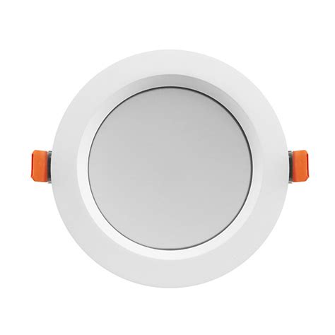 Smd Led Downlight Manufacturer W W W W W Dali Dimming Led