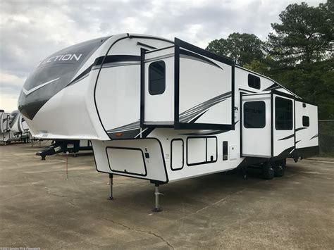 Grand Design Reflection Bhs Rv For Sale In Texarkana Tx