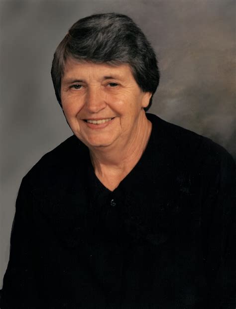 waynesville obituaries 5