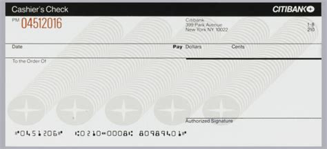 Print, Citibank Cashier's Check Design, Ca. 1975 | Objects regarding ...