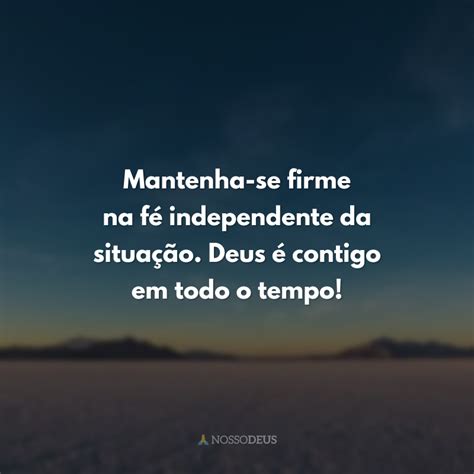 60 Frases De Deus Proverá Que Irão Reavivar Sua Confiança Nele