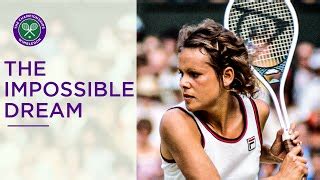 Evonne Goolagong Cawley Biography Book