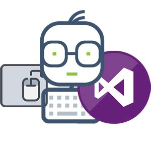 تعلم برمجة فيجوال بيسك دوت نت Visual basic net programming