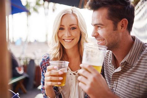 How To Enjoy Alcohol In Moderation This Fall Alcohol Rehab Va