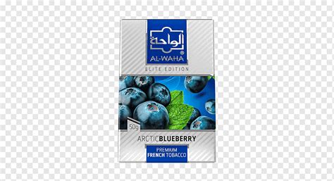 Hookah Al Waha Tobacco Al Fakher Flavor Al Nakhla Tobacco Company Sae