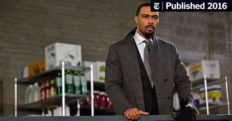 Did You Watch the ‘Power’ Season 3 Finale? Let’s Talk About It - The ...