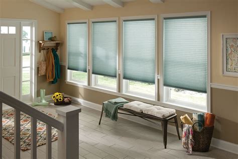 Cellular Shades Comfortex Window Shades Latham Ny