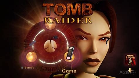 Tomb Raider 1 3 Remastered Cheats All Cheat Codes And How To Use Them