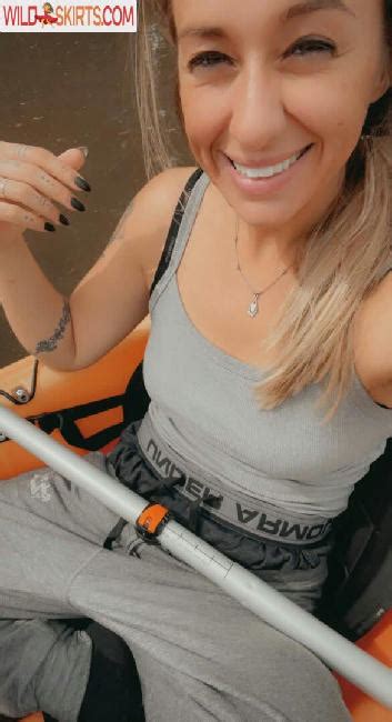 Nikkitightlines Nude Leaked Photos And Videos WildSkirts