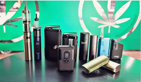 TOP Vaporizer | Vaporizer, Vaping devices, New shop