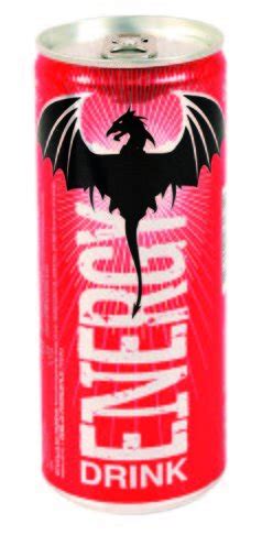 Energetski napitak Energy drink 250ml Metss Akcija Njuškalo katalozi