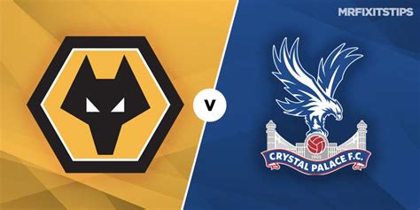 Wolves Vs Crystal Palace Photos Trend Of May