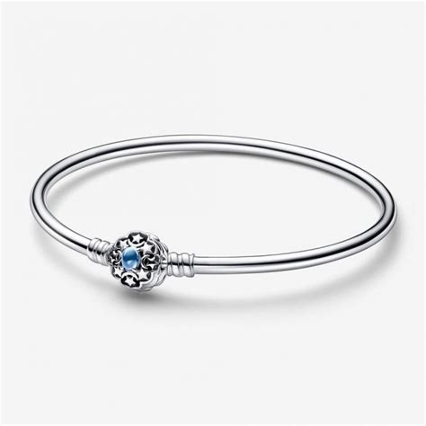 Pandora Princess Jasmine Bracelet 592342c01