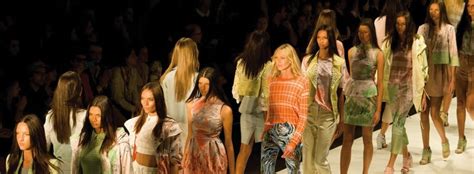 São Paulo Fashion Week | Brazil, South America | Europa Regina