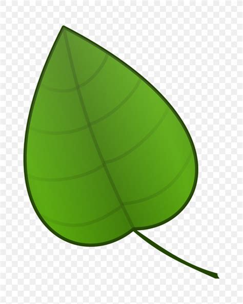 Leaf Cartoon Animation Clip Art, PNG, 958x1198px, Leaf, Animated Series ...