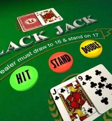 Best strategy to use when you play online blackjack | Infolific