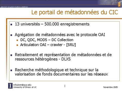 Environnements Numriques De Travail Cyberinfrastructures Pour