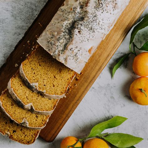 Cyril Lignac partage sa recette gourmande de moelleux aux clémentines