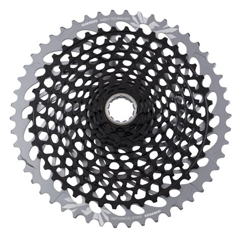 Cassette Sram X Eagle Axs Xg V Lordgun Online Bike Store