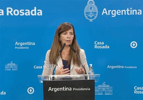 Para Sergio Massa La Ley De Alquileres Fracasó Qué Alternativa