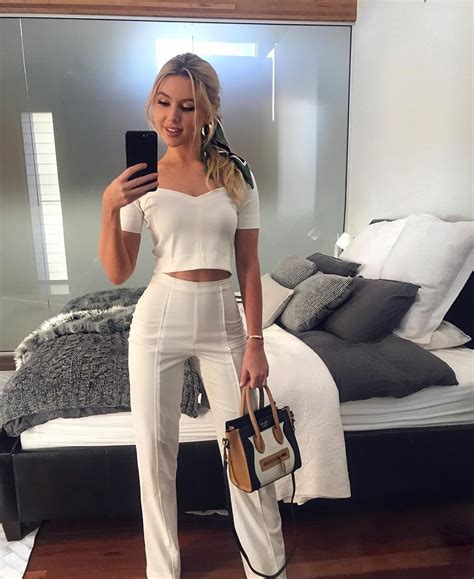 Работа веб моделью на дому для девушек с высокой оплатой