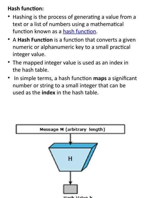 Digital Signature Standard | PDF | Public Key Cryptography | Cryptography