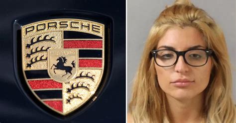 Porsche Owner Escape Jail Time For Shooting Homeless Man