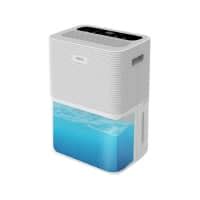 Jual Kris Dehumidifier Dengan Display 16 Ltr Original ACE