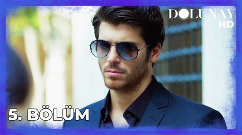 Dolunay B L M Hd Youtube