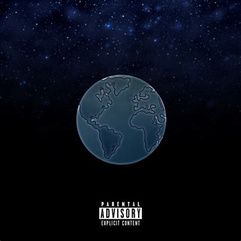 Stream Overseas What You Mean Prod Marvey By Hardest Drip Listen