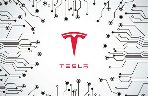 Tesla Case Study For A Custom Flex Circuit PCB Solutions