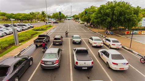 Licenciamento RR 2023 veja calendário valor da taxa e como pagar