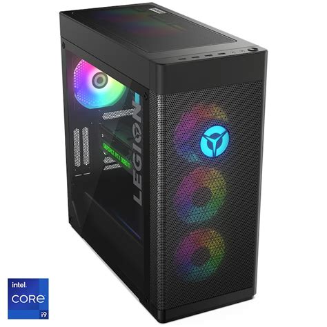 Cel Mai Bun Pc De Gaming Recomandari Si Pareri