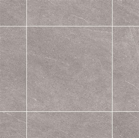 Grafton Ash Porcelain Paver Tile Gray Tile Floor And Decor