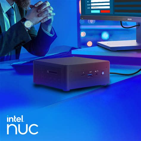 英特尔（intel）猎豹峡谷nuc11pah 11代酷睿cpu处理器迷你mini小主机电脑nuc 准系统（无内存和硬盘） Nuc11pahi5 猎豹峡谷 厚款【图片 价格 品牌 评论】 京东