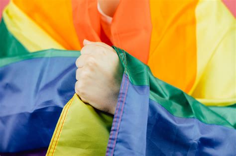 Malawi Malawians Debate Legalizing Gay Marriage