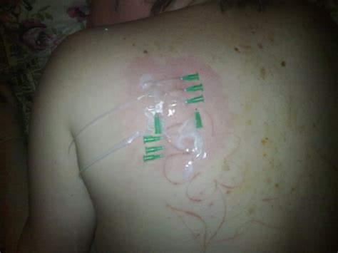 Hand Work Porn Pictures XXX Photos Sex Images 628712 PICTOA