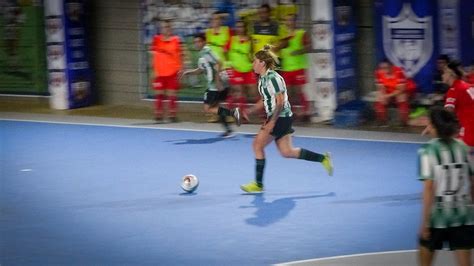 Club Camioneros On Twitter Futsal Femenino Afa Primera